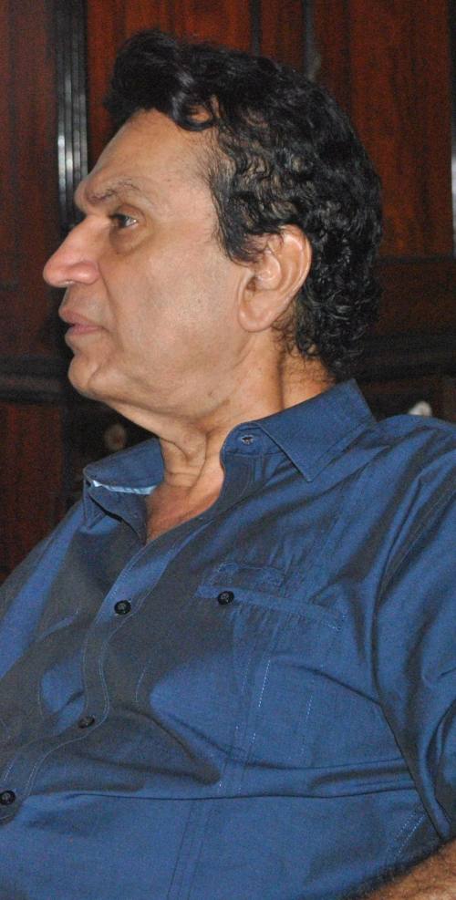 actor image photos